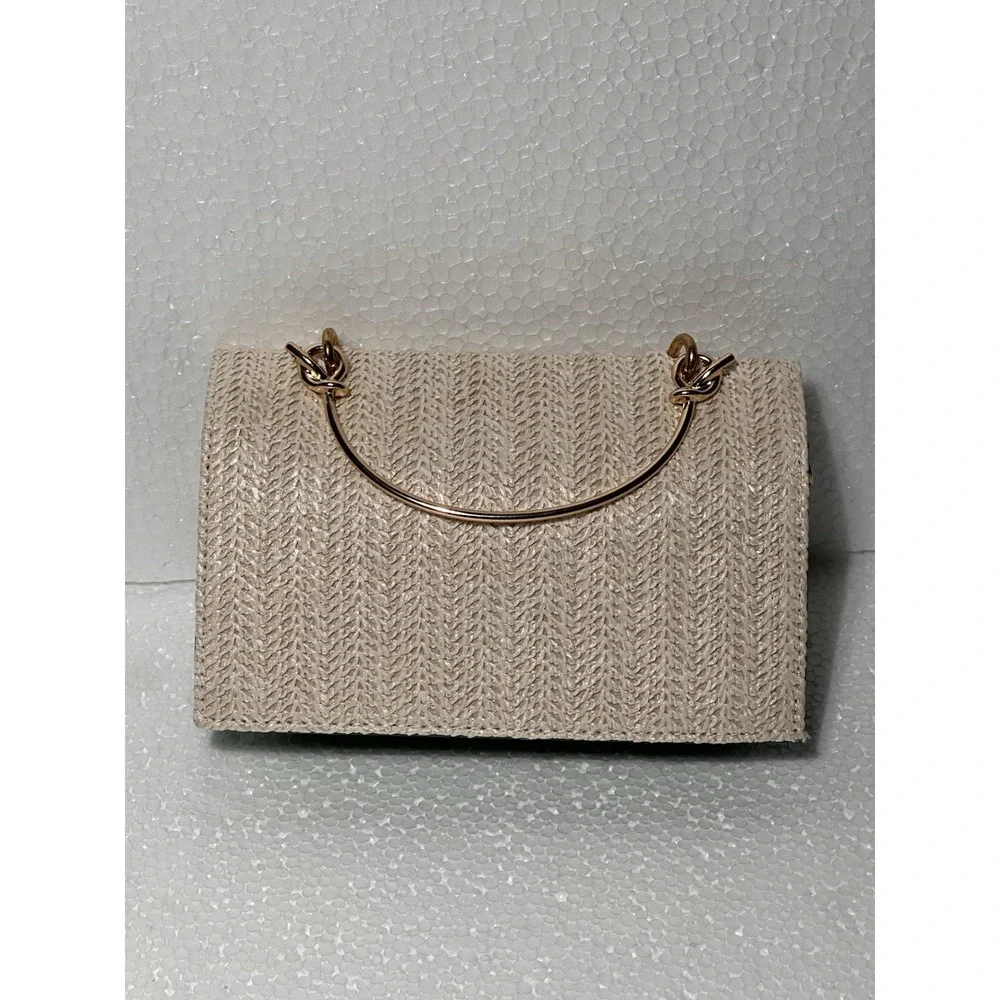 Ladies‎ Party Hand Bag Clutch Purse Evening Bag for Women